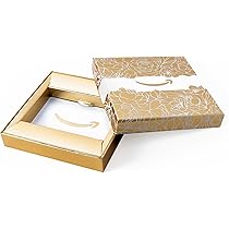 Amazon.co.jp: Amazonギフトカード プレミアムボックス カタログ型